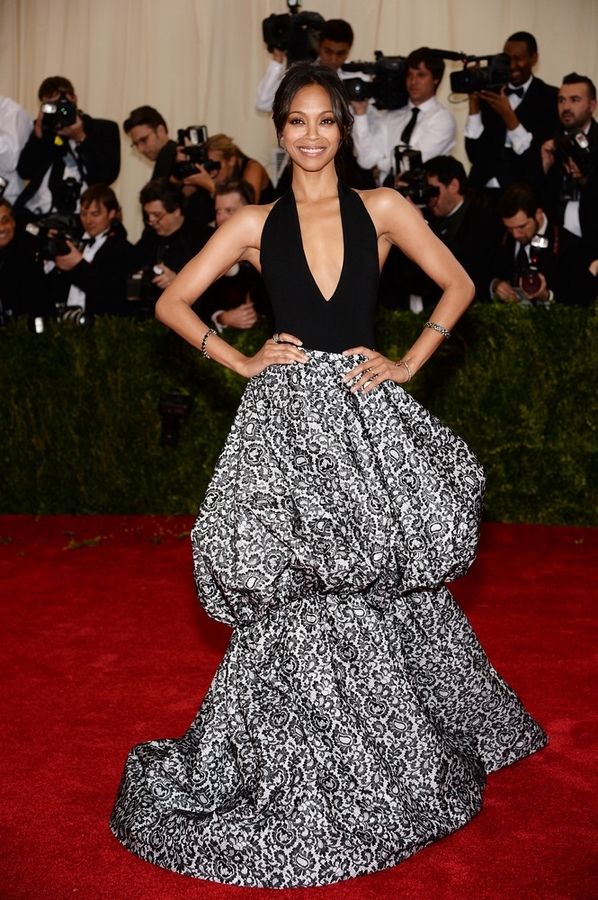 MET-Gala-2014-Alfombra-Roja-20